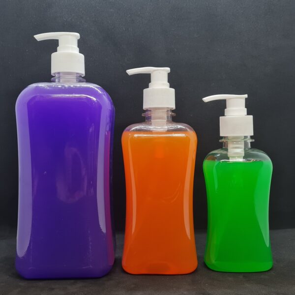 hand-wash-empty-bottle Hand Wash 3 in 1