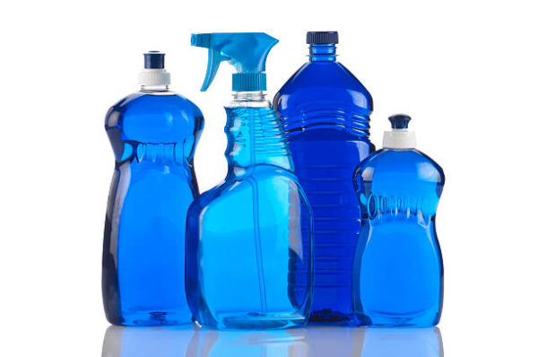 istockphoto-186825859-612x612 Pack of Surface Cleaner